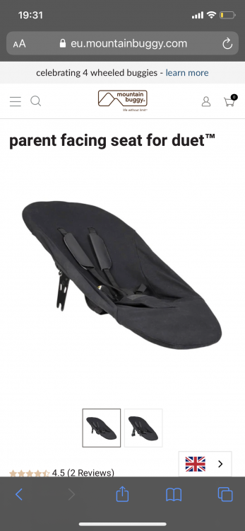 FA4D9C38-9F9E-4DBF-88BD-CE9278F3E147.png