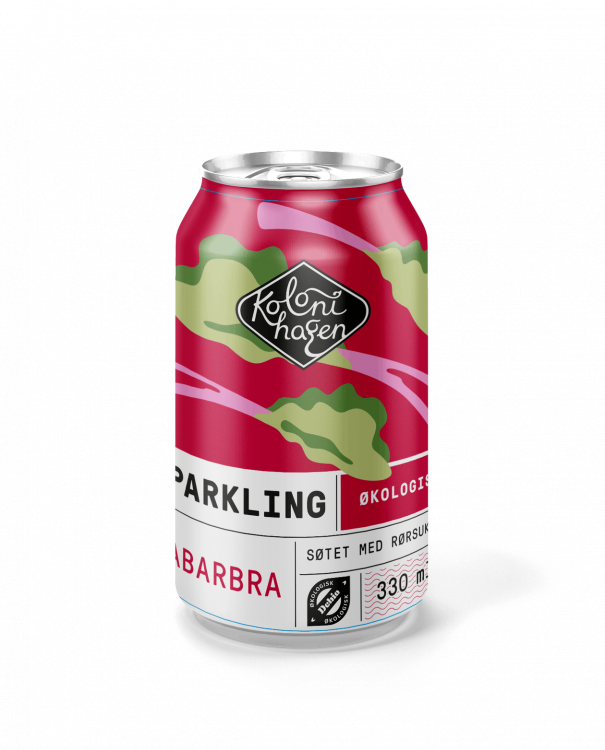 Kolonihagen-sparkling-rabarbra.png