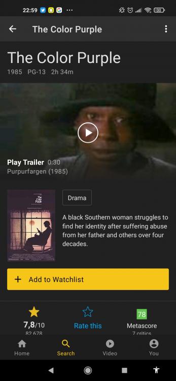 Screenshot_2021-10-31-22-59-09-608_com_imdb.mobile.thumb.jpg.7f1b5d092b3a3552e77432050be89b1c.jpg