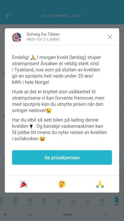 Screenshot_20211001-233408_Tibber.thumb.jpg.f302c0f56d094dccabb897a78fdd446f.jpg