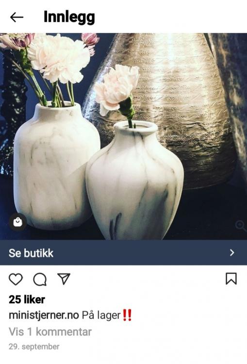 Screenshot_20211017-153627_Instagram.jpg