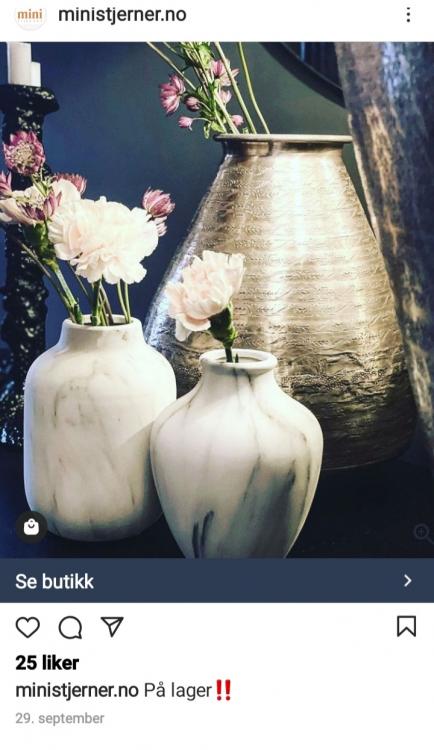 Screenshot_20211019-202219_Instagram.jpg