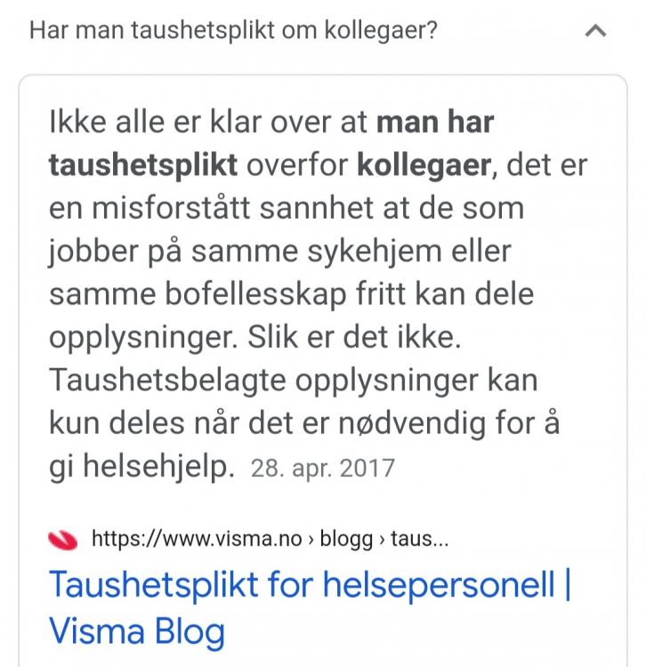 Screenshot_20211026-092132_Chrome.jpg