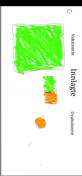 Screenshot_20211028_215147_com_adsk.sketchbook.thumb.jpg.c81a3d2538bc94762c32255fe505c9b8.jpg