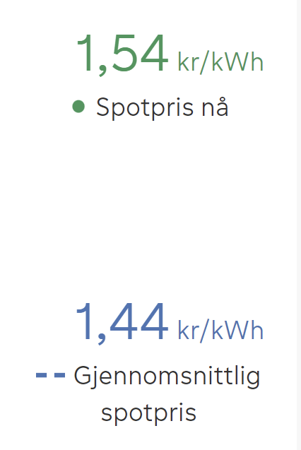 bilde.png.e5353fb663de2da3103844f59292ea79.png