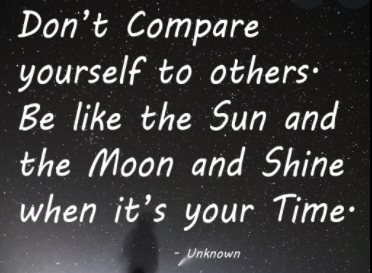 image.png.2a86376af4c9a794bb8c7fe917fbd36c.png