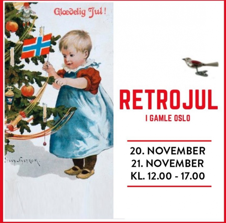 Skjermbilde 2021-11-14 kl. 19.56.28.png