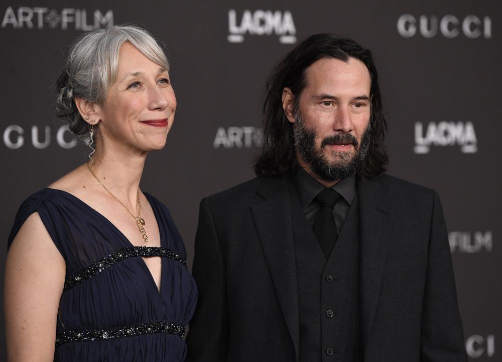 191105-alexandra-grant-keanu-reeves-al-1459.jpg