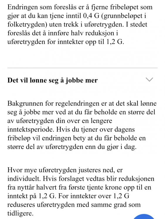 1995748835_Screenshot_20211112-171113_AdobeAcrobat.thumb.jpg.051a6f56ed9d520857fe6dff6b96d749.jpg