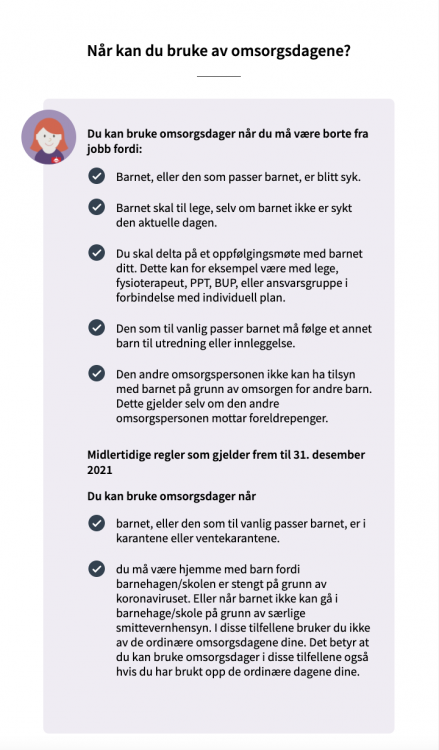 Skjermbilde 2021-11-01 kl. 21.59.20.png