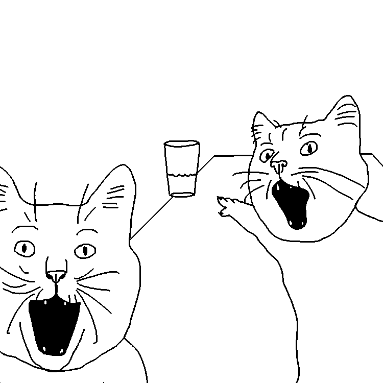 2014837521_2633-2soyjaksanimalarmcatglasshandmilkopen_mouthpointingsoyjakvariant_two_pointing_soyjaks.png.8c36eb1e6f9ce12390f097f7bb039d34.png