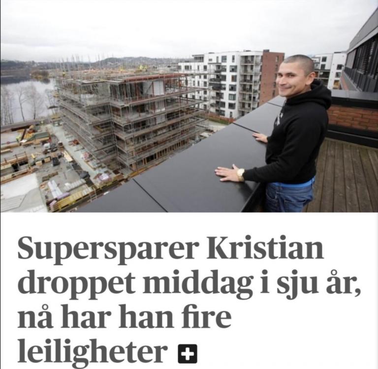 25C79EC0-8A81-4C0F-A435-85BAD7A52EDE.jpeg