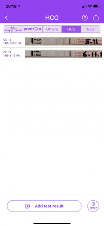 42F5BE30-5637-432F-BD95-DEE999300B55.png