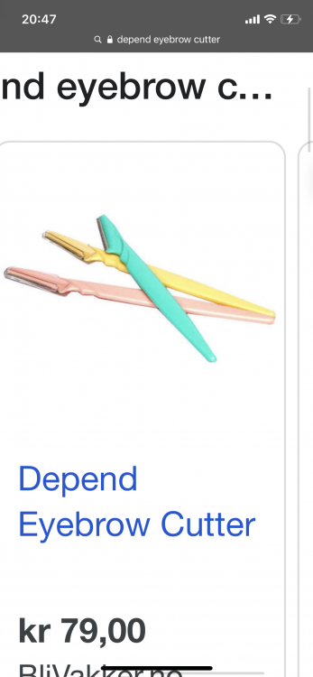 65D2661A-346A-42A6-9117-3FB549F1F4F2.png