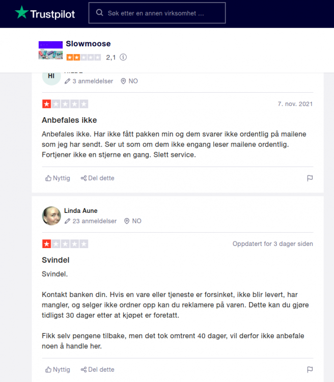 930506290_hrfarge.thumb.png.e2375e73ec87c64a3e230f77bed41764.png