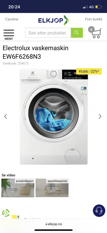A72D9F23-68B8-4BF3-A073-42BD2CDDF1D0.thumb.png.7a4e55d2f95ebdb5662f8627c7aa160a.png
