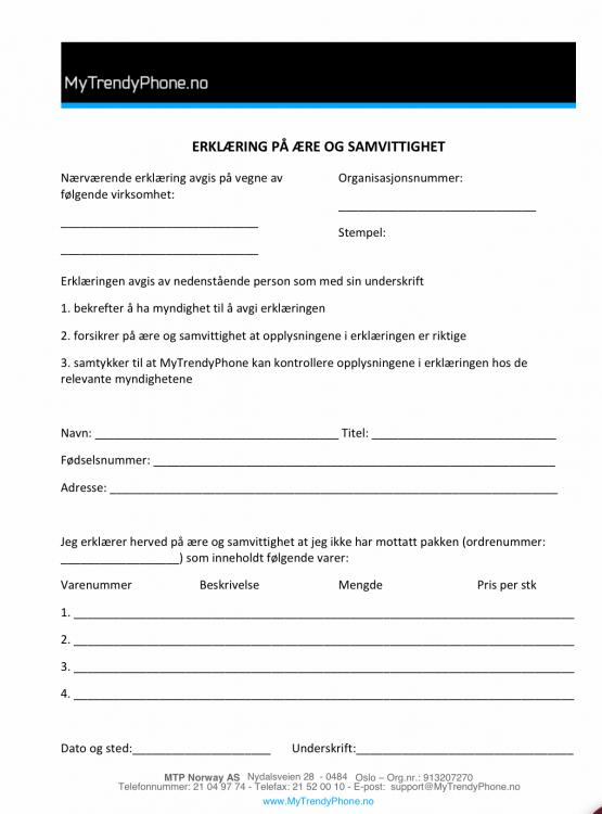 E42C6262-8A07-412A-AEA1-D996BE7DF362.thumb.jpeg.a33875e30136ab3358f77218ed535f0e.jpeg