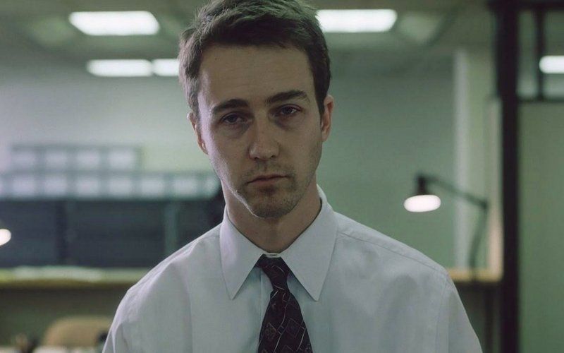 FightClub.jpg.ba88a5fc0a3baad56f9ccfcb8c25cb54.jpg