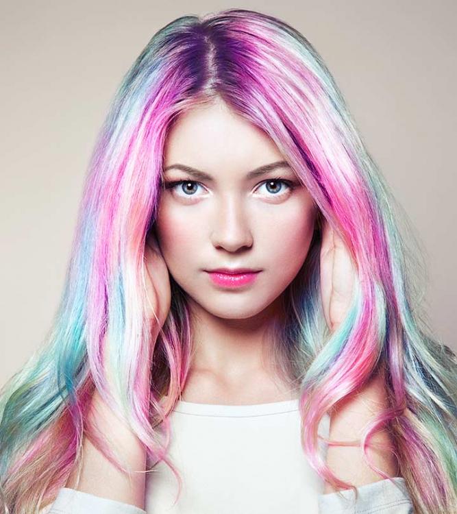 How-To-Take-Care-Of-Colored-Hair.jpg