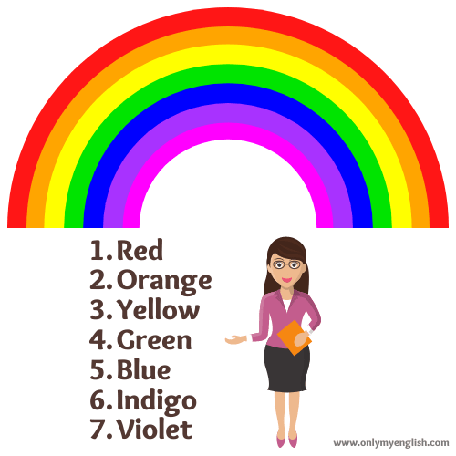 Rainbow-Colours-min.png.76b348070901c3a69e35fa74fb58d1b7.png