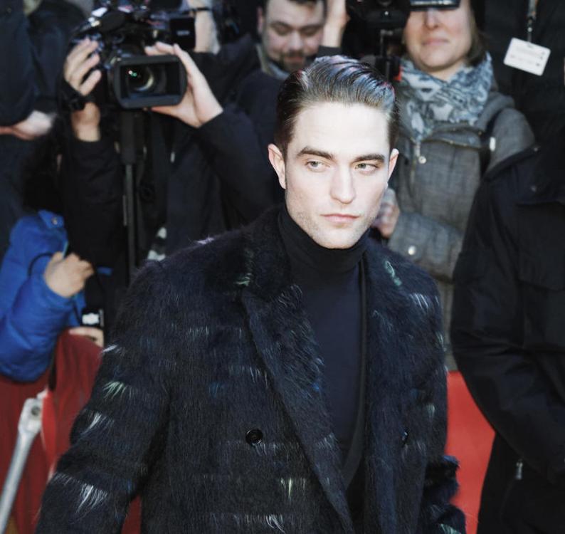 Robert-Pattinson-1.jpg