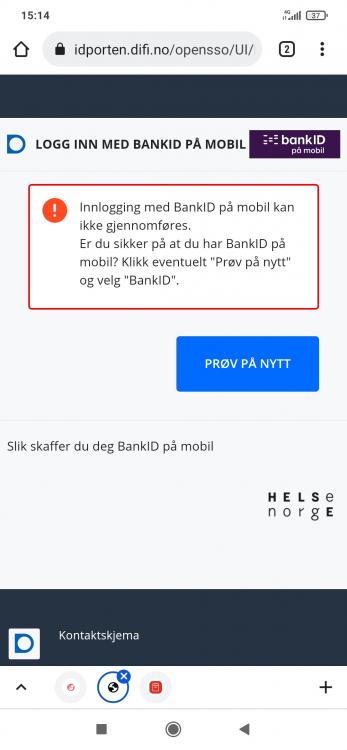 Screenshot_2021-11-16-15-14-58-839_com.android.chrome.jpg