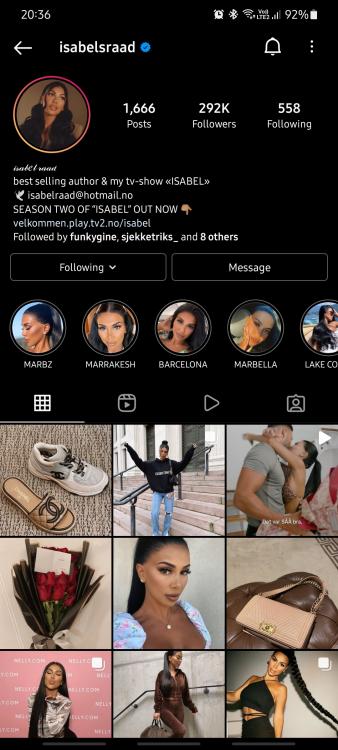 Screenshot_20211102-203650_Instagram.jpg
