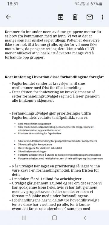 Screenshot_20211103-185145_Gmail.jpg
