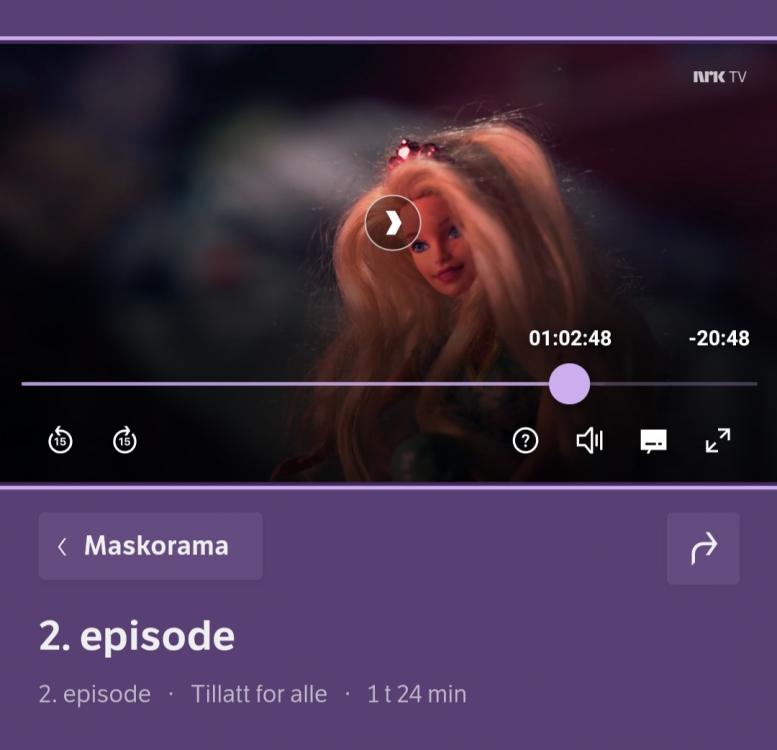Screenshot_20211115-024722_Chrome.thumb.jpg.da9aa1605a5a81967781dd3d32204e9b.jpg