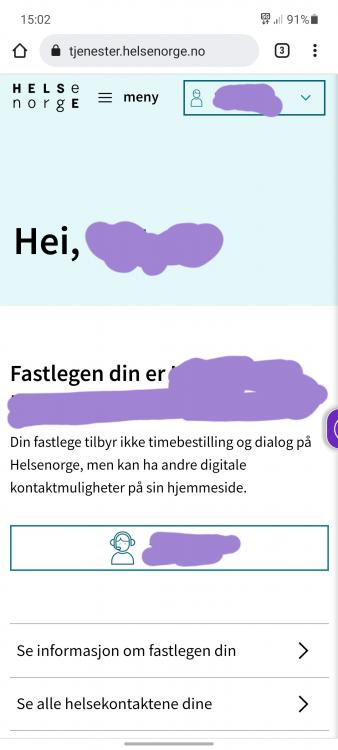 Screenshot_20211116-150214_Chrome.thumb.jpg.d92059d8870d17e162ea16b718e7c32f.jpg