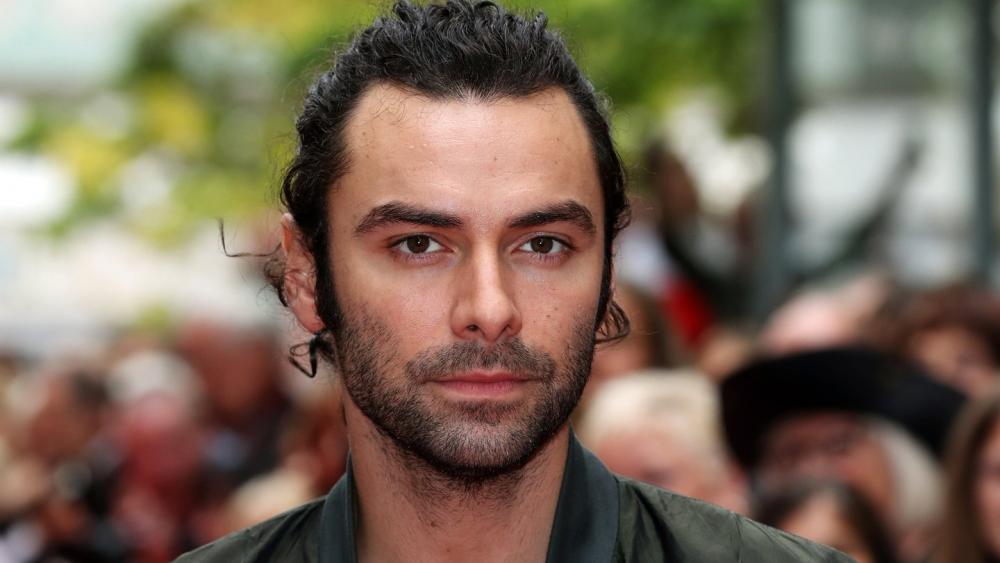 aidan.jpg