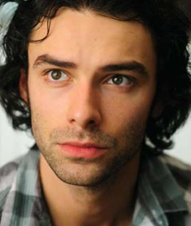 aidan6.jpg
