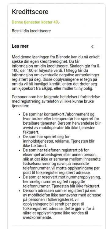 bisnode.png