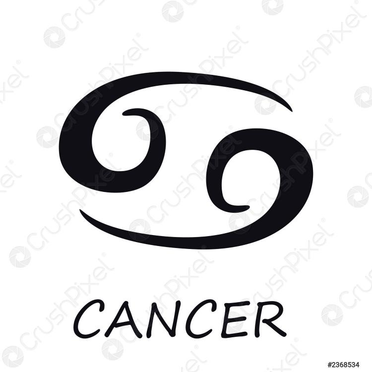 cancer-zodiac-sign-black-vector-2368534.jpg