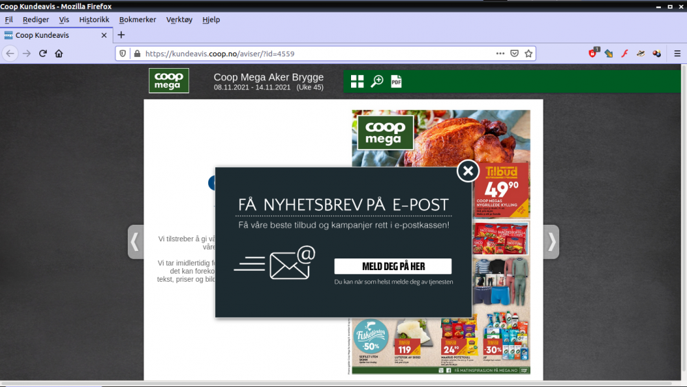 coop.thumb.png.cef86b27f23710497d14b012ff0f6108.png