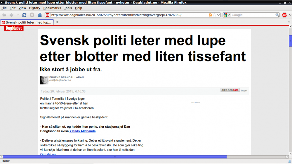 dagbladet.thumb.png.d64f5d9ebdf6392ac6e302e12c0e277f.png