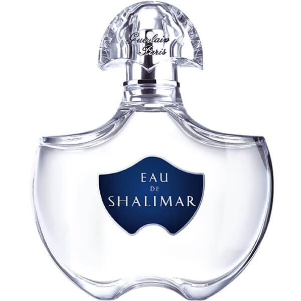 guerlain-eau-de-shalimar-2009-tester-600x600.jpg.1f443f395a88b20a195a5f1323264b0d.jpg