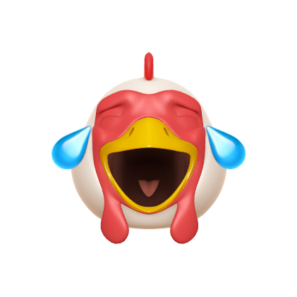 image.png.3fb7a395ffce892d949878a8c52ca1b4.png