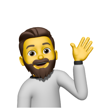 image.png.45c482444478398acc2bf24ca69da13c.png