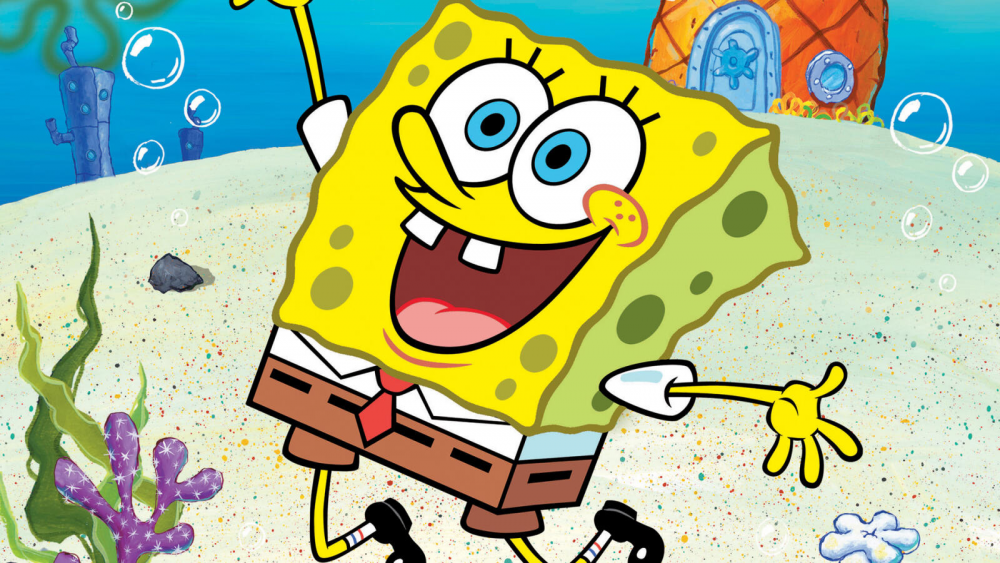 image.thumb.png.0e75b42bd3048c483e523e9c7b599af7.png