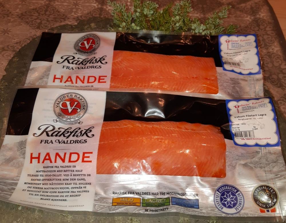 lokalmat_hande-rakfisk_20181118_12120222.thumb.jpeg.f2fb4f65e7601f631c346afc9874fb27.jpeg