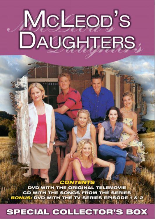 mcleods-daughters-the-movie-2001-mcleods-daughters-special-co-dvd-323.jpg