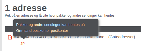 postkontor.png.be0212e0ffe296acc3504702d06494dc.png