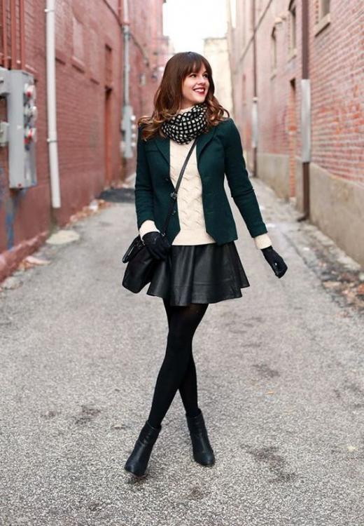 skater-skirt-and-blazer.jpg