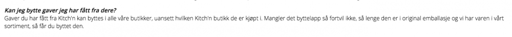 Skjermbilde 2021-12-27 kl. 20.31.18.png