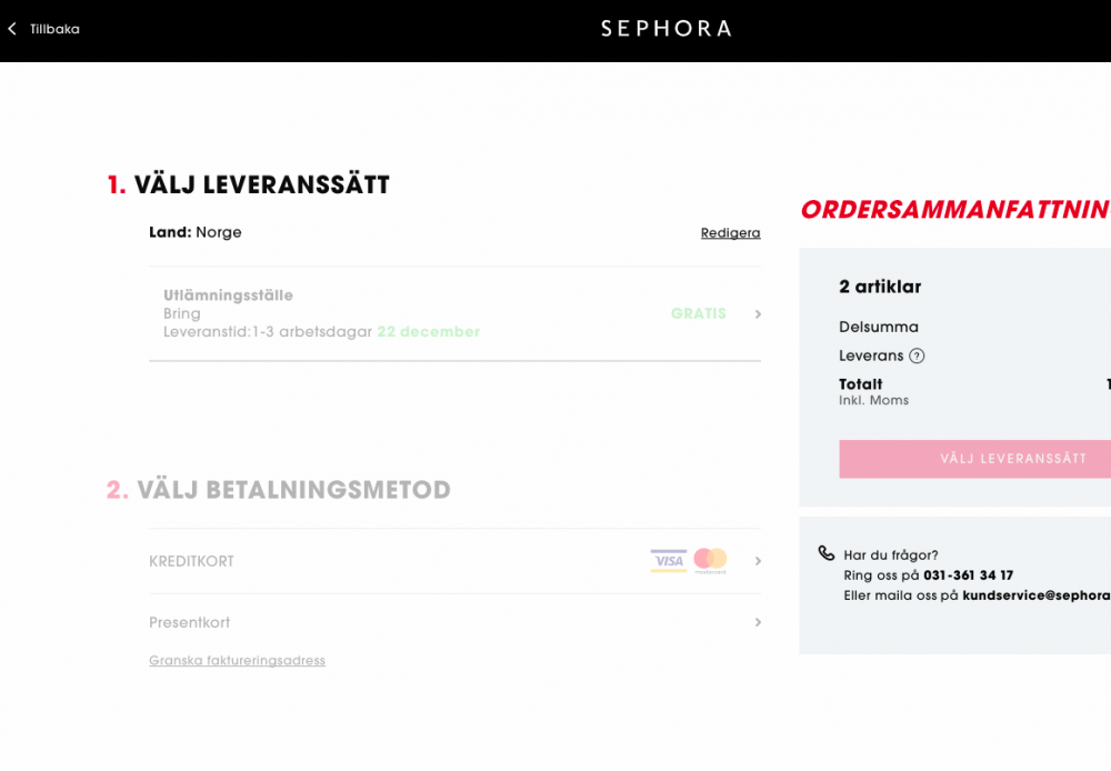 Skjermbilde 2021-12-18 kl. 09.28.48.png