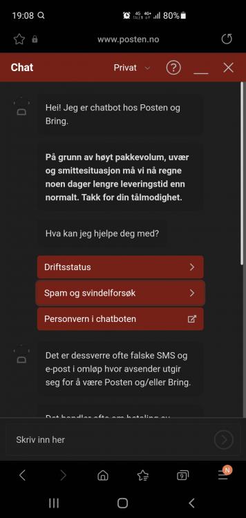 Screenshot_20211210-190824_Samsung Internet.jpg