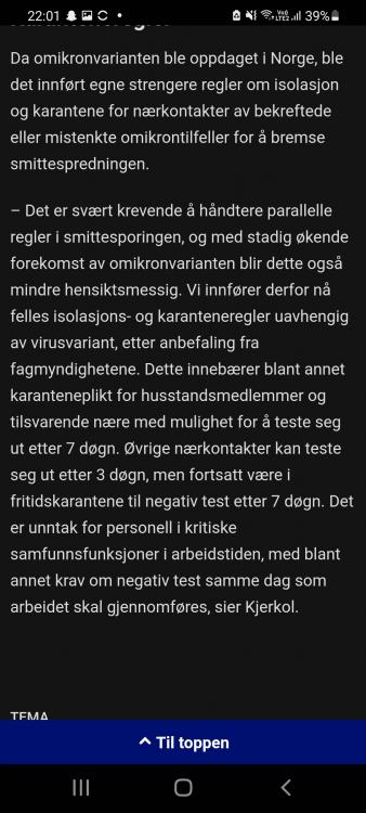 Screenshot_20211213-220150_Samsung Internet.jpg