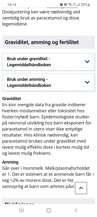 Screenshot_20211214-191443_Samsung Internet.jpg