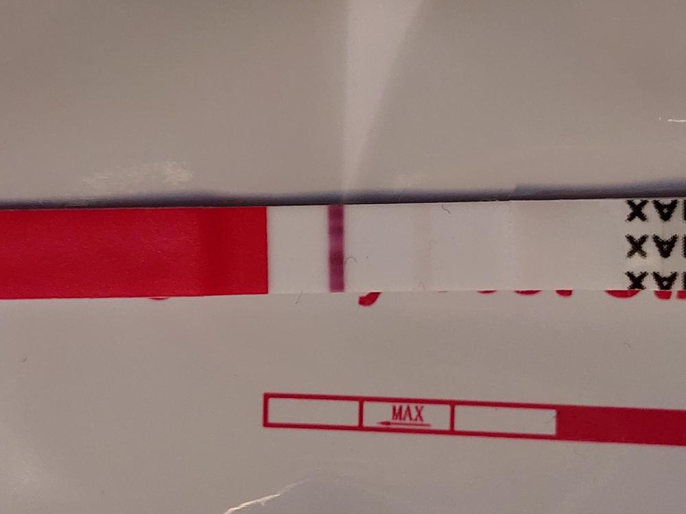 20211211_154704.jpg